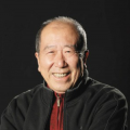 女上司的秘密